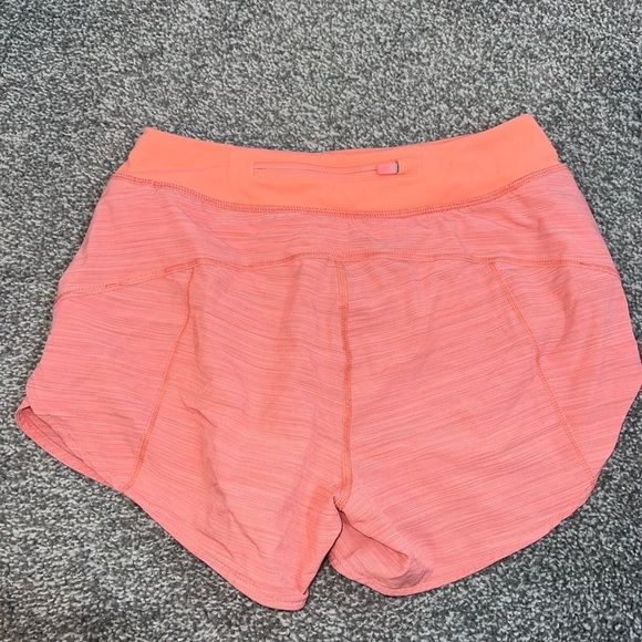 SOLD - Picture 8 of 9